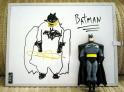 Batman Fatman